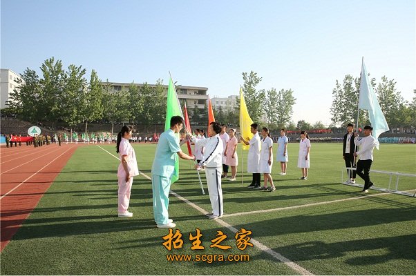 澳门永利平台手机版登录具有招收临床医