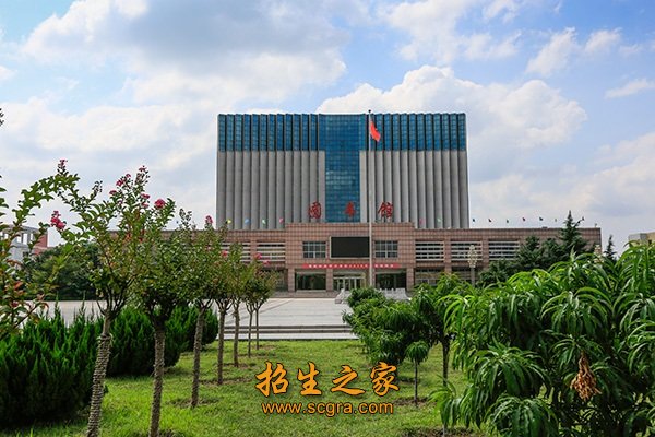 其中教授48人
