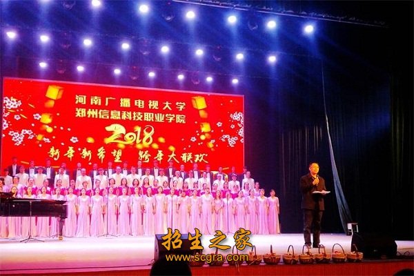 公开信息按发布时间滚动