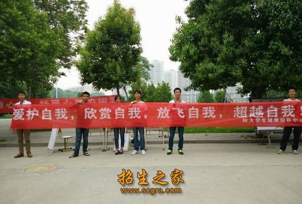 相关阅读阅读「澳门永利注册最新版下载