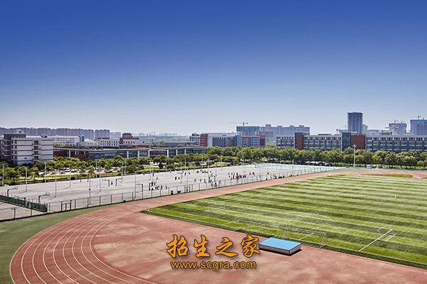 可回到列表或查看相邻条目