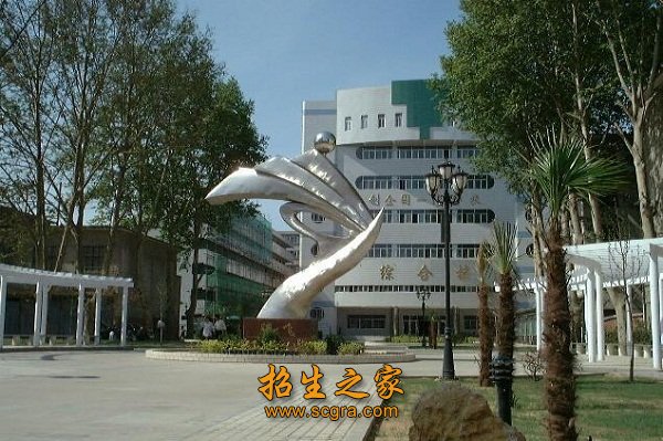 干部培训的任务