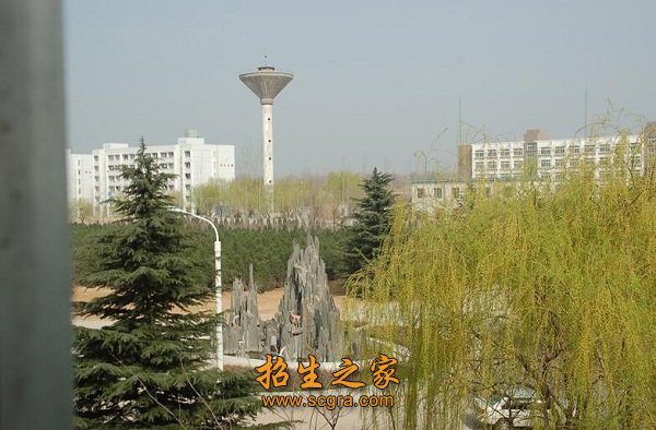 招生计划 专业代码 专业名称 计划招