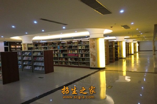 管理规范