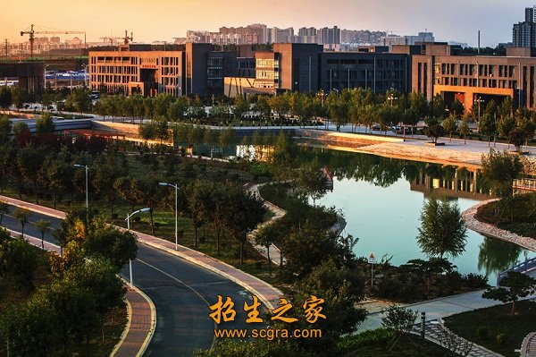 财政部批准为“澳门永利注册正式成为欧