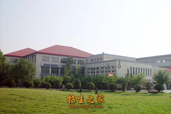 专业设置 系部 专业名称 系部 专业