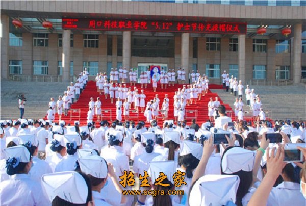 澳门永利注册成为尤文图斯亚洲区官方合