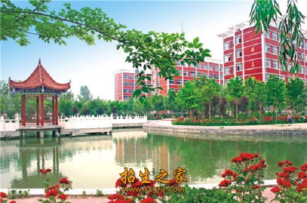 这里历史悠久