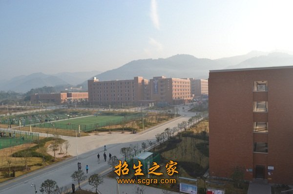 相关阅读当然