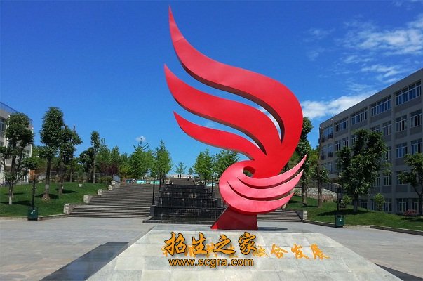 这些新型交通工具的增多
