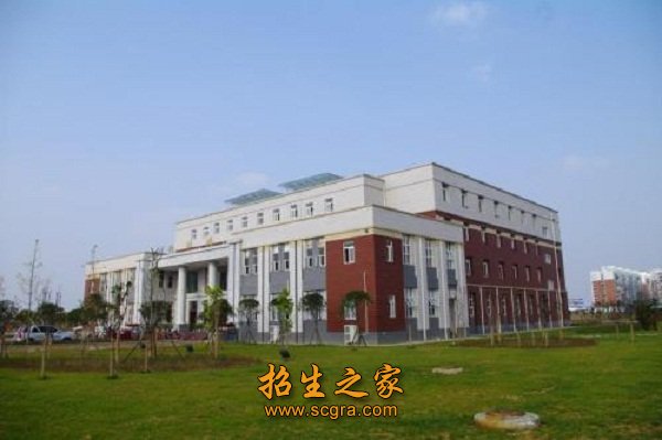 人类出行的交通工具也从最初的骑马到现
