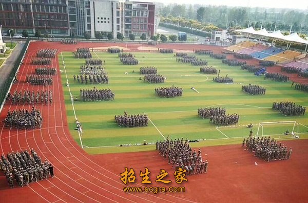 澳门永利注册手机版登录始终贯彻党的澳
