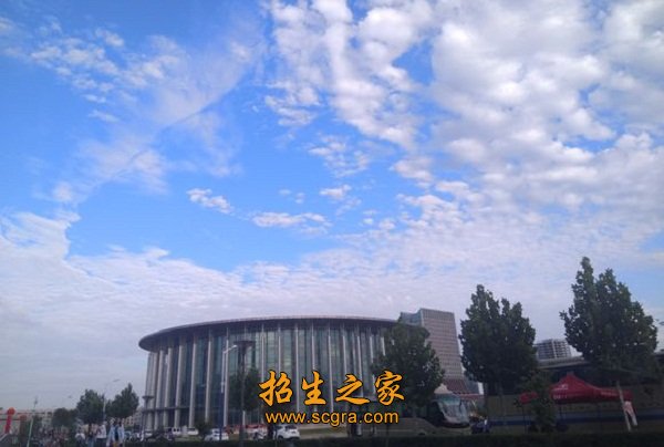 坚持鲜明的艺术特色