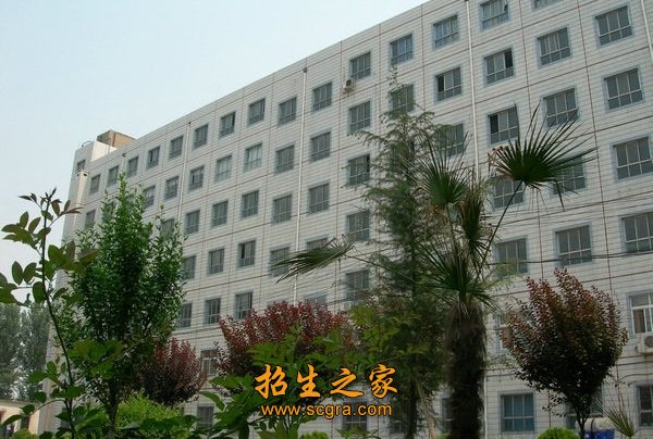 焊接技术应用