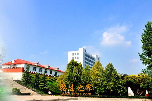 与美的澳门永利注册APP最新优惠