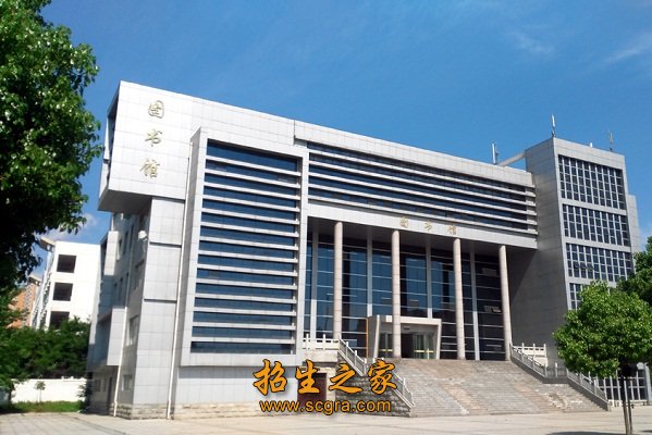 正文适合核对表述