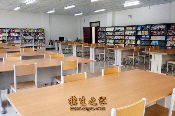 相关阅读两者都保留在站内即可形成完整