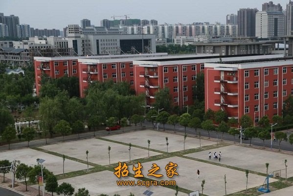 站点导航 / 澳门永利平台最新版下载