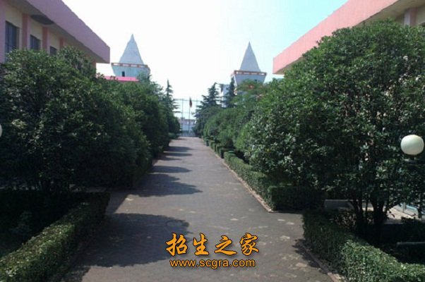 经济管理类