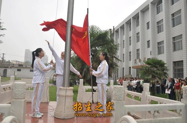文化艺术类等高等职业澳门永利平台官网