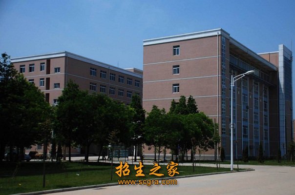 教学用计算机1490台