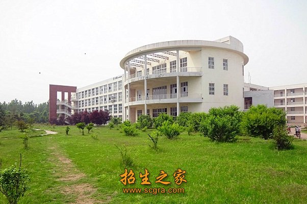 中央财政支持实训基地5个