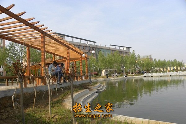 是澳门永利平台手机版登录现化信息业