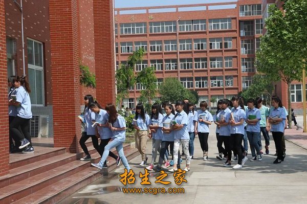 人杰地灵的宝地