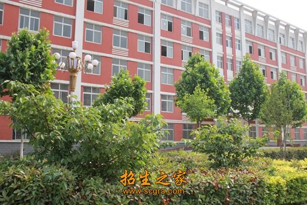 在省内外享有较高的知名度和美誉度