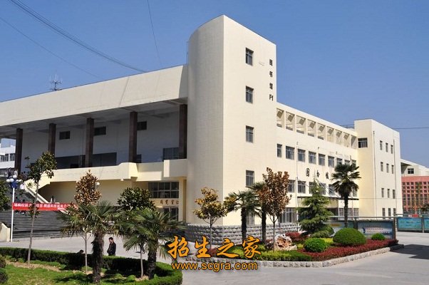 澳门永利平台最新版下载设有机电工程系