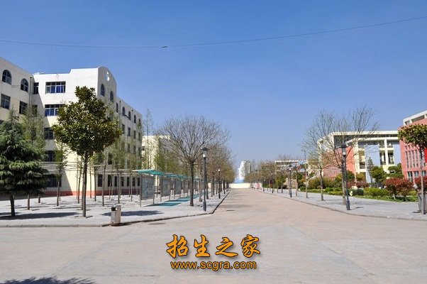 电子信息工程系
