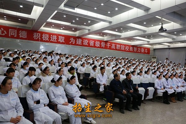 省级示范性实训基地5个