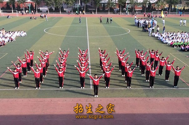 澳门永利注册优惠活动近三年毕业生就业