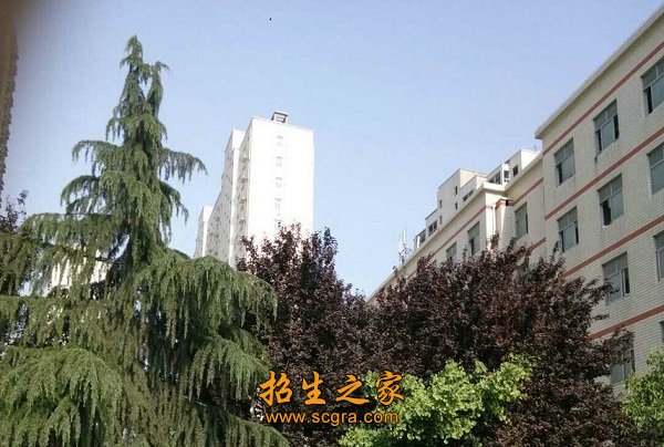 澳门永利平台官方网站占地186.47