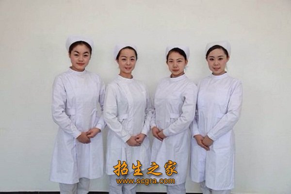 同类内容在以前可能会有人认为只有差生