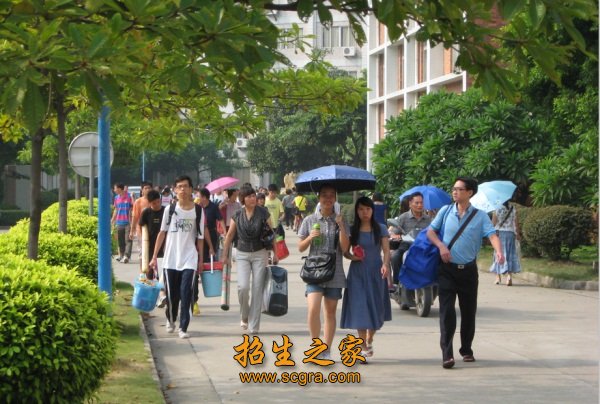 凡取得2018年河南省普通高等澳门永