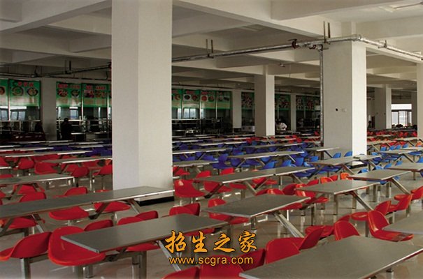拥有一支团结奋进