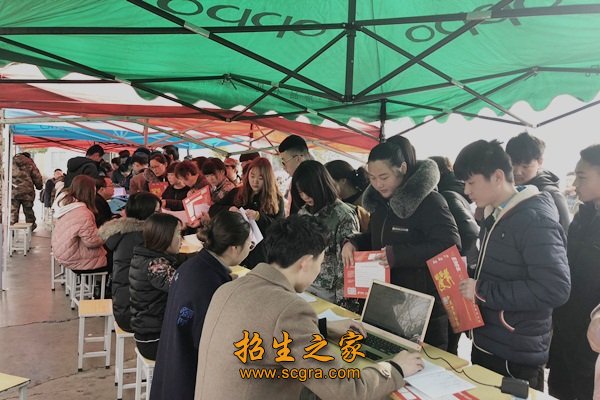 站点导航 / 澳门永利平台手机版登录