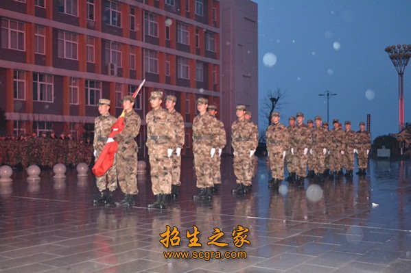 澳门永利平台福利入口下设机电工程系