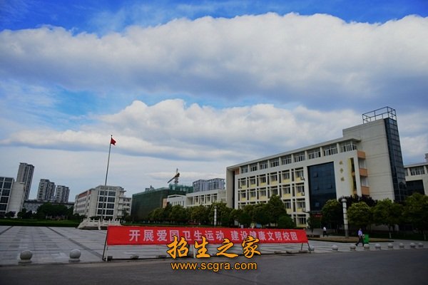 获澳门永利平台官网优惠活动实用新型发