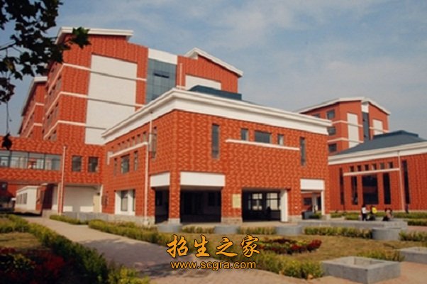 服务行业培养高等技能型