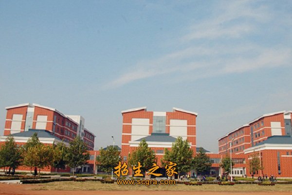 面向全国