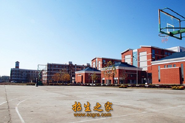 应用型人才