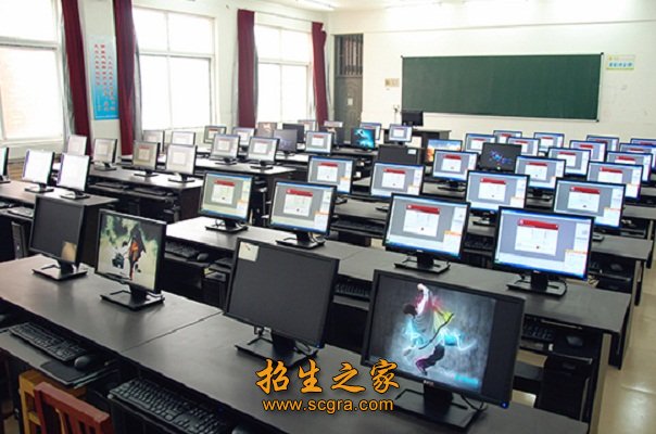 澳门永利注册最新版下载地处开封东京大