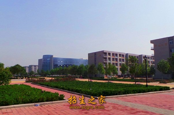 社会培训四大功能于一体