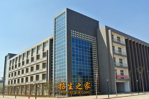 集高职澳门永利注册官网玩法说明
