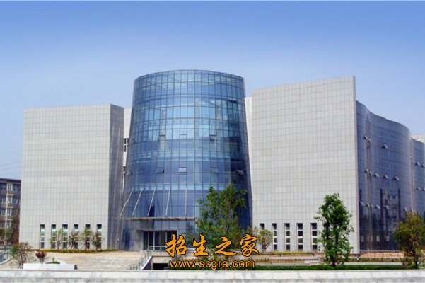 技工澳门永利注册官网玩法说明