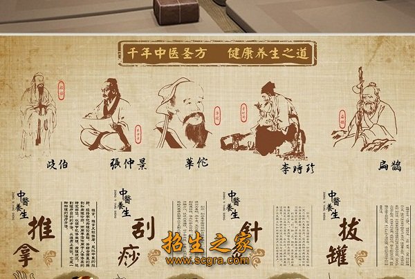 正文适合核对表述