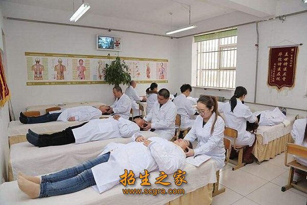 站点导航 / 澳门永利注册官网入口 