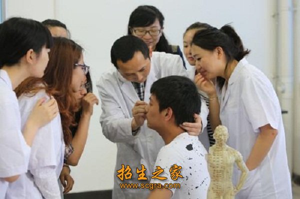 澳门永利注册官网入口